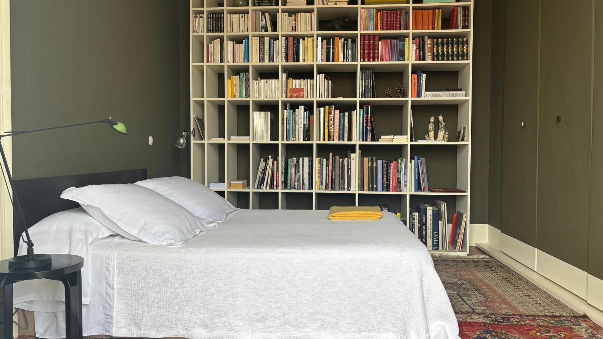 Le Saint Apolline - Sete, Appartement Haussmanien Eksteriør billede